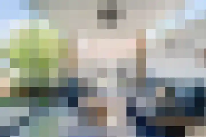 Karthuizerserf 3 Helmond thumbnail 17