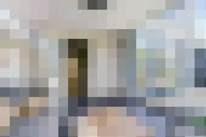 Karthuizerserf 3 Helmond thumbnail 18