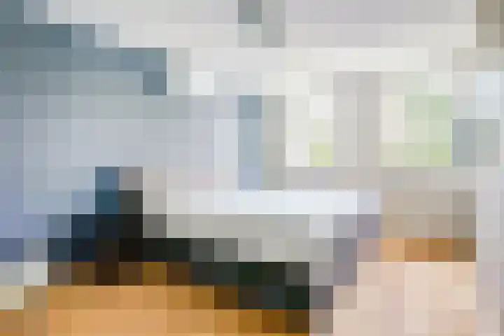 Karthuizerserf 3 Helmond thumbnail 22