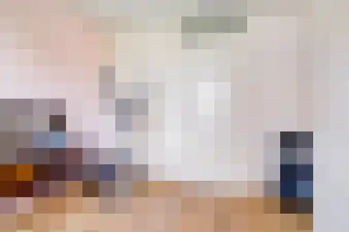 Karthuizerserf 3 Helmond thumbnail 27