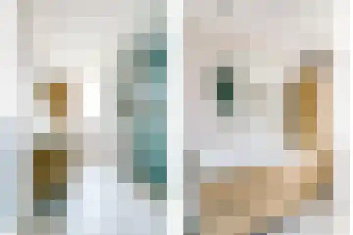 Karthuizerserf 3 Helmond thumbnail 30