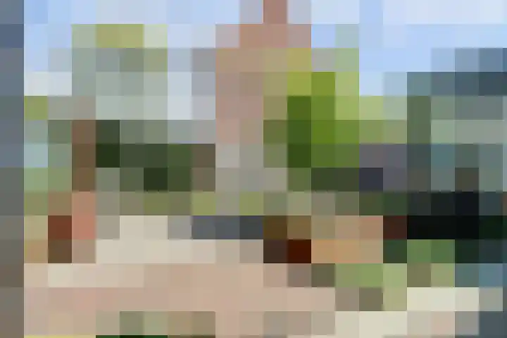 Karthuizerserf 3 Helmond thumbnail 37