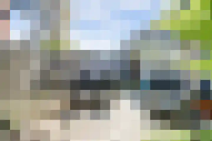 Karthuizerserf 3 Helmond thumbnail 38
