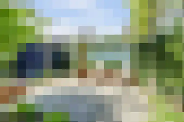 Karthuizerserf 3 Helmond thumbnail 40