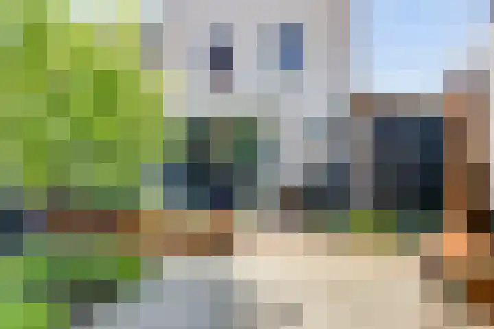 Karthuizerserf 3 Helmond thumbnail 41