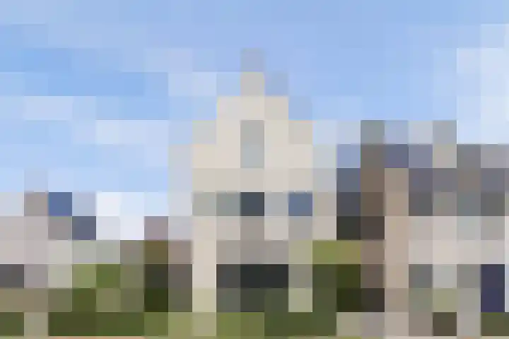 Karthuizerserf 3 Helmond thumbnail 42