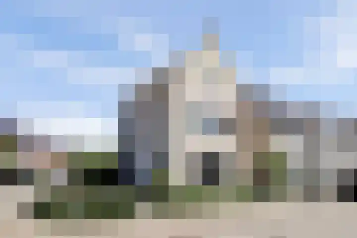 Karthuizerserf 3 Helmond thumbnail 43