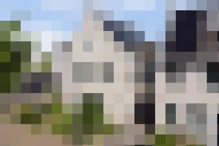 Karthuizerserf 3 Helmond thumbnail 44