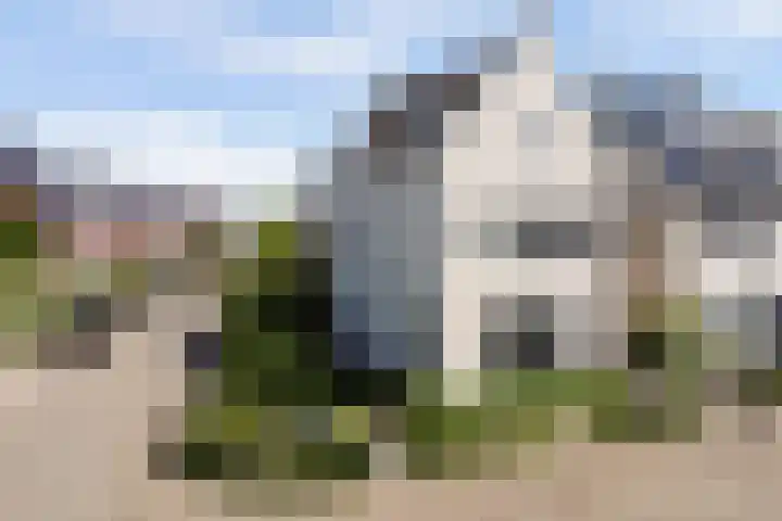 Karthuizerserf 3 Helmond thumbnail 53