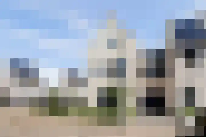 Karthuizerserf 3 Helmond thumbnail 7