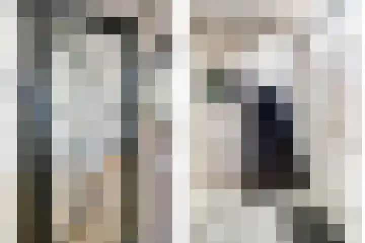 Karthuizerserf 3 Helmond thumbnail 8