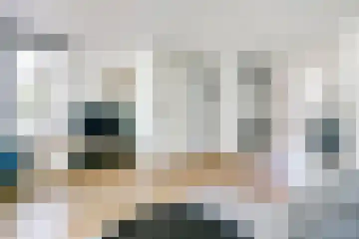 Karthuizerserf 3 Helmond thumbnail 9
