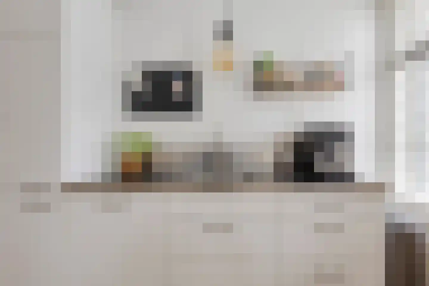 Karthuizerserf 5 Helmond thumbnail 11