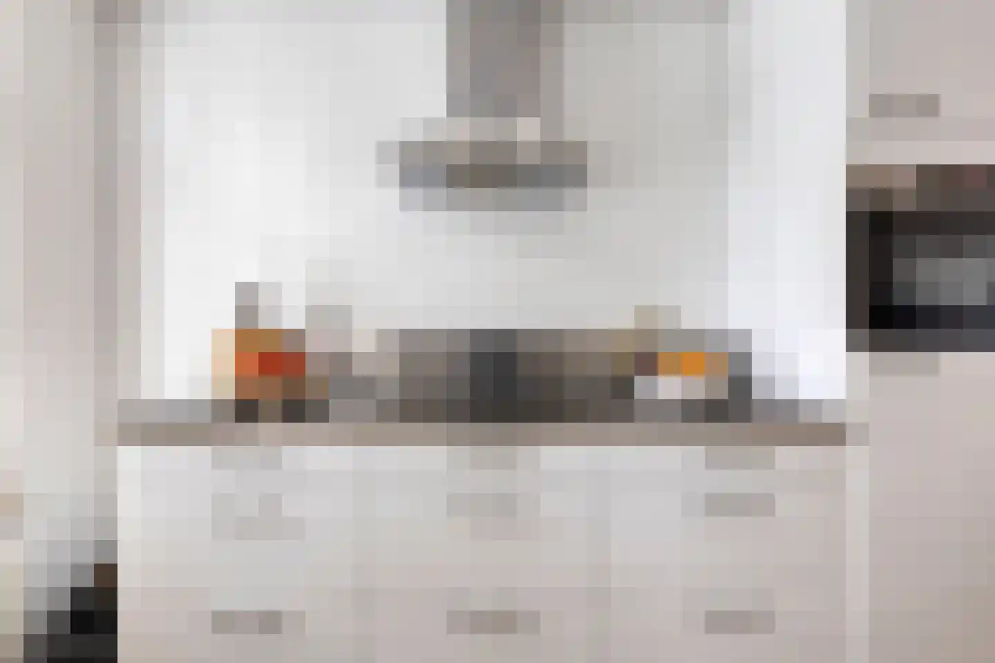 Karthuizerserf 5 Helmond thumbnail 12