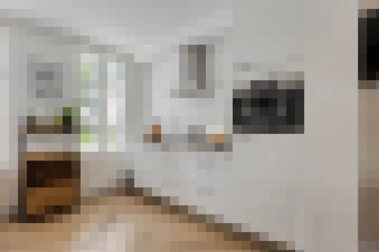 Karthuizerserf 5 Helmond thumbnail 15