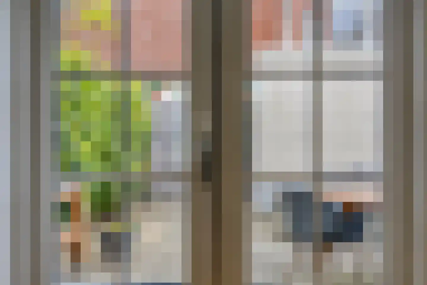 Karthuizerserf 5 Helmond thumbnail 17