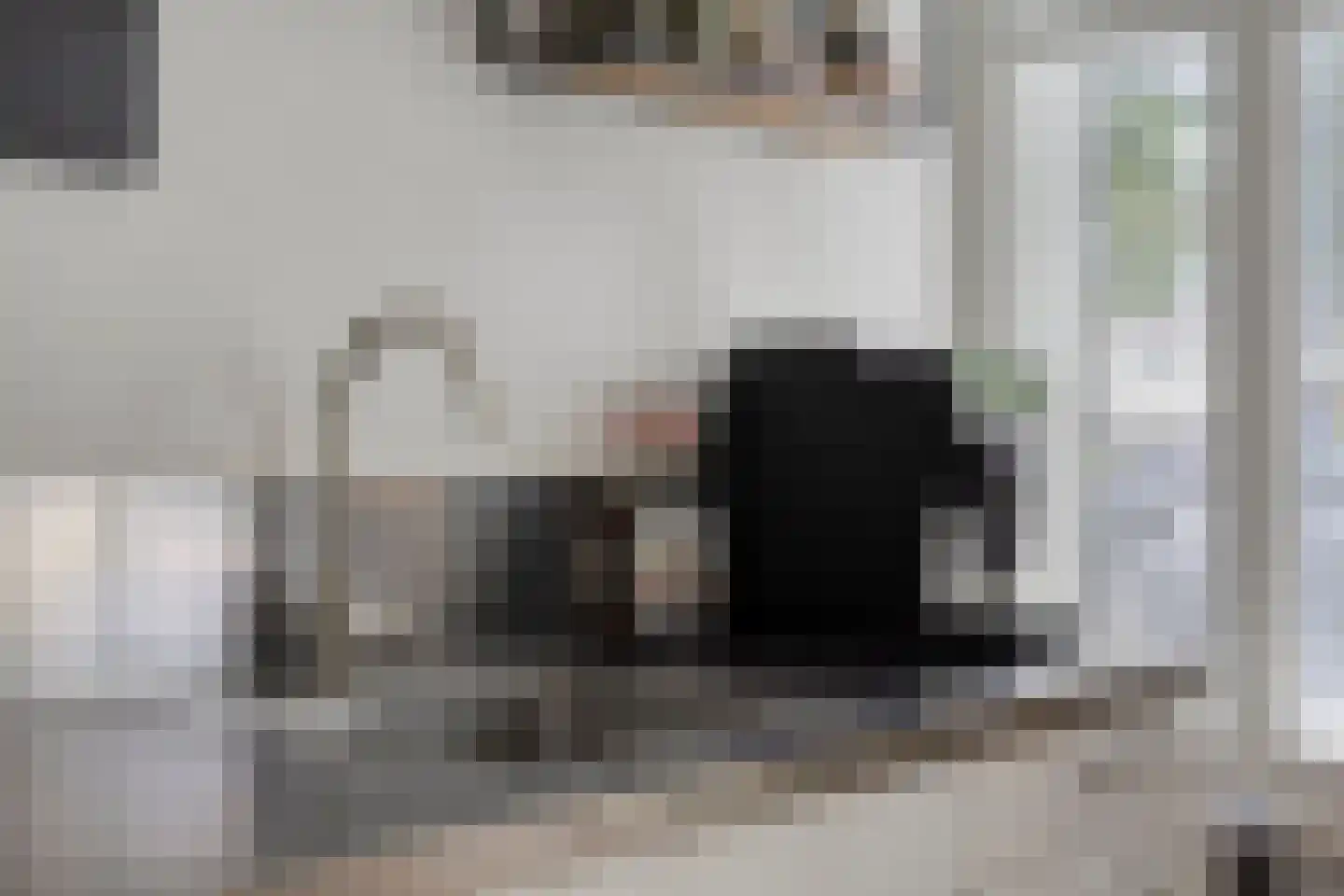 Karthuizerserf 5 Helmond thumbnail 18