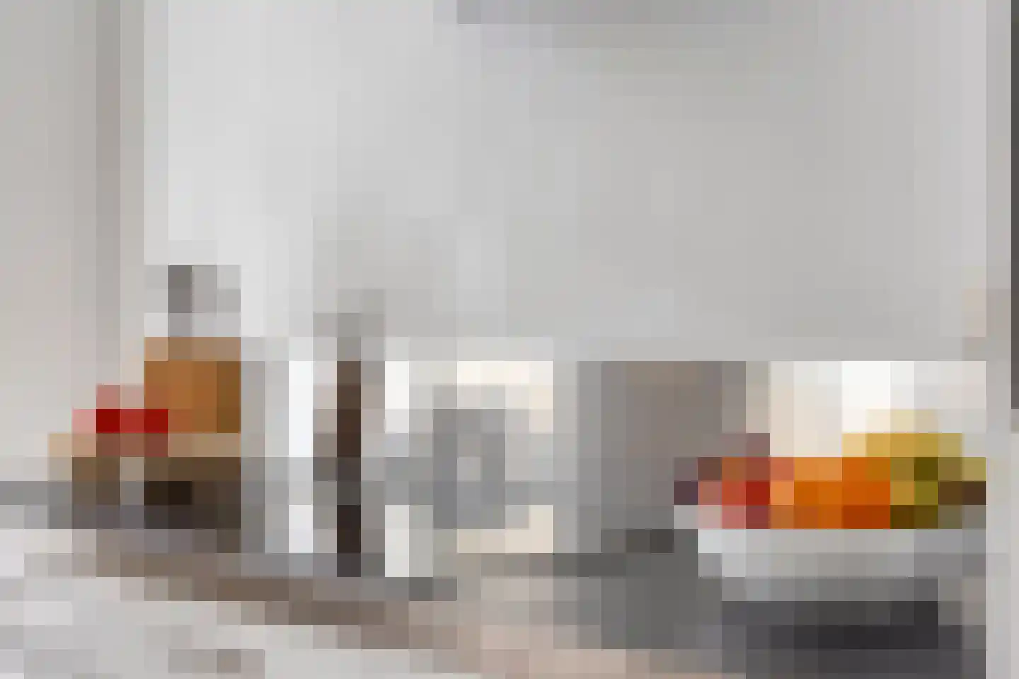 Karthuizerserf 5 Helmond thumbnail 19
