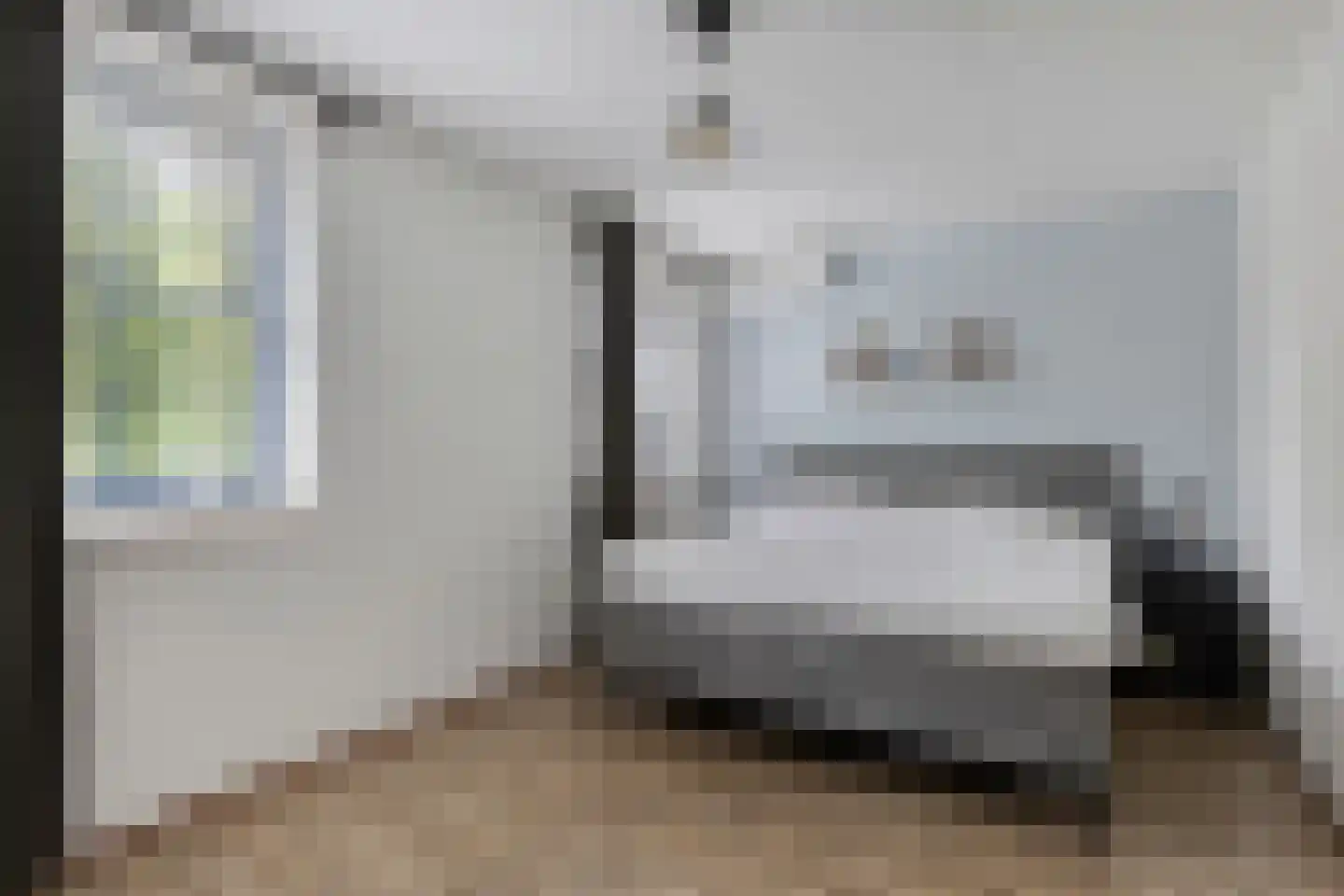 Karthuizerserf 5 Helmond thumbnail 21