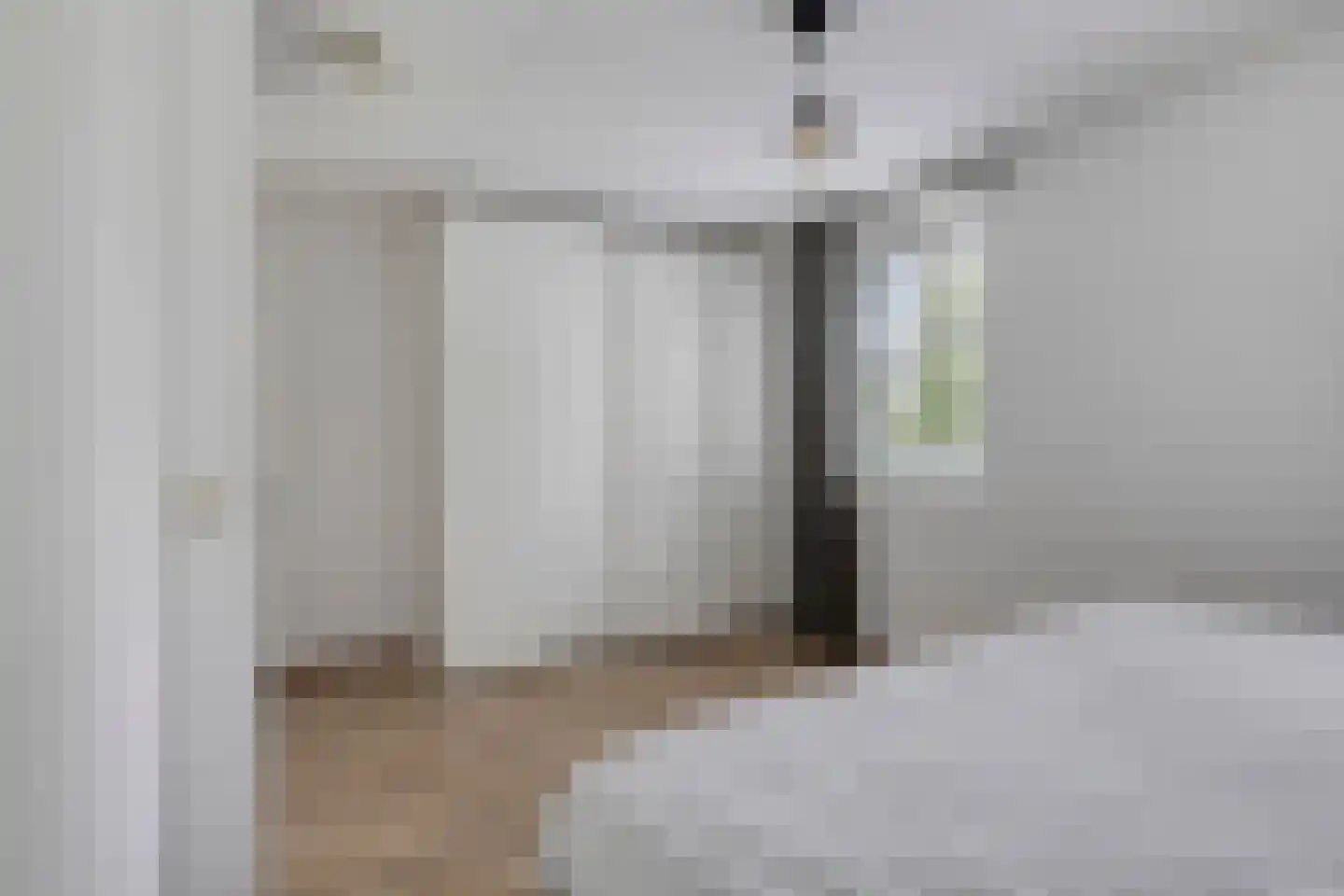 Karthuizerserf 5 Helmond thumbnail 22