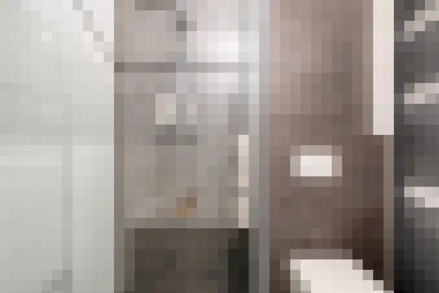 Karthuizerserf 5 Helmond thumbnail 23