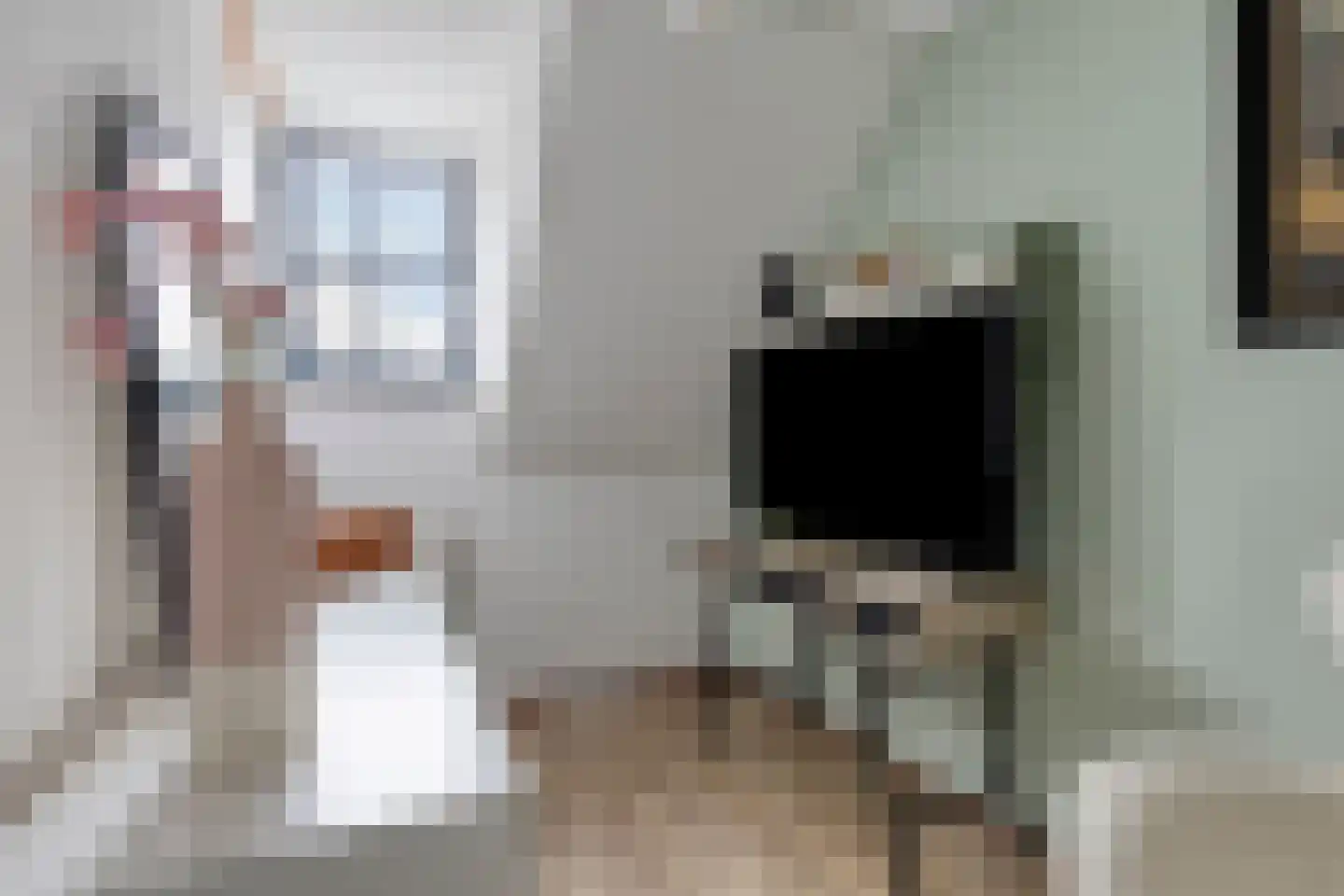 Karthuizerserf 5 Helmond thumbnail 27