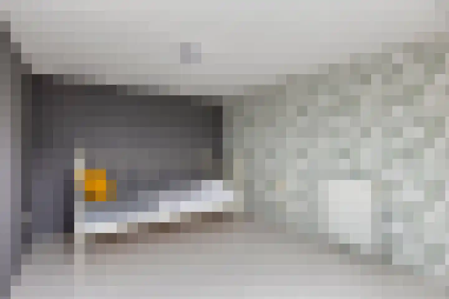 Karthuizerserf 5 Helmond thumbnail 30