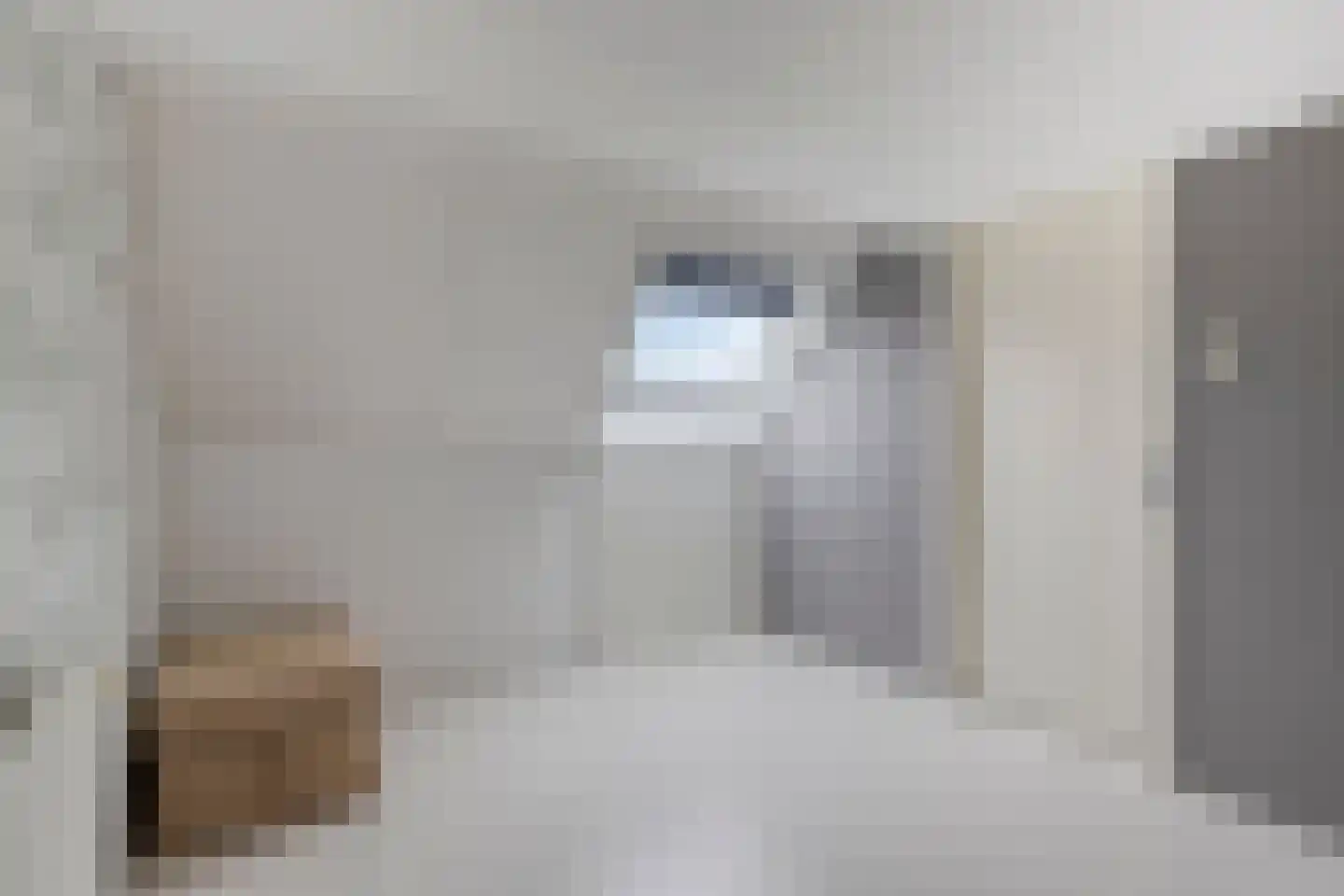 Karthuizerserf 5 Helmond thumbnail 31