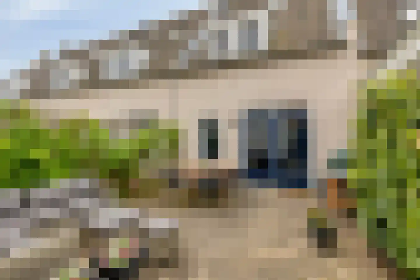 Karthuizerserf 5 Helmond thumbnail 32