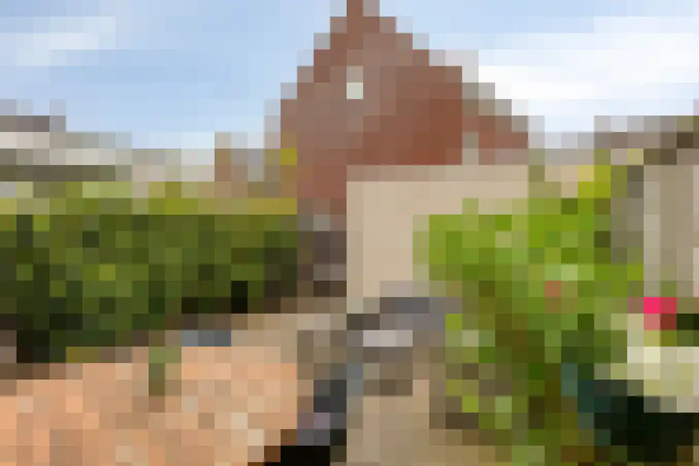 Karthuizerserf 5 Helmond thumbnail 33