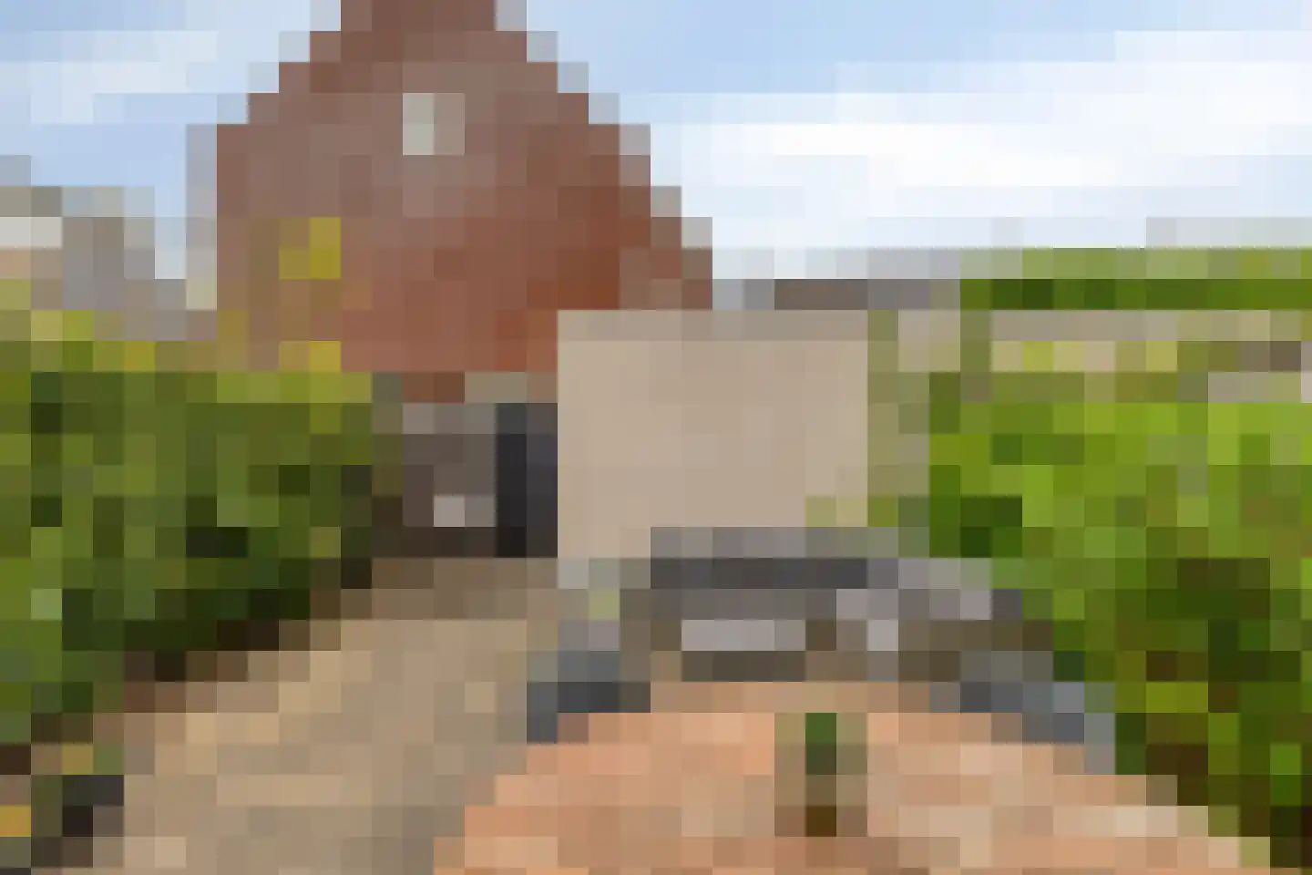 Karthuizerserf 5 Helmond thumbnail 34