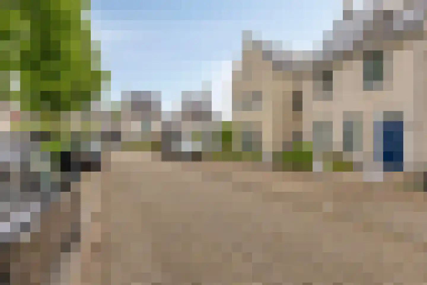 Karthuizerserf 5 Helmond thumbnail 35