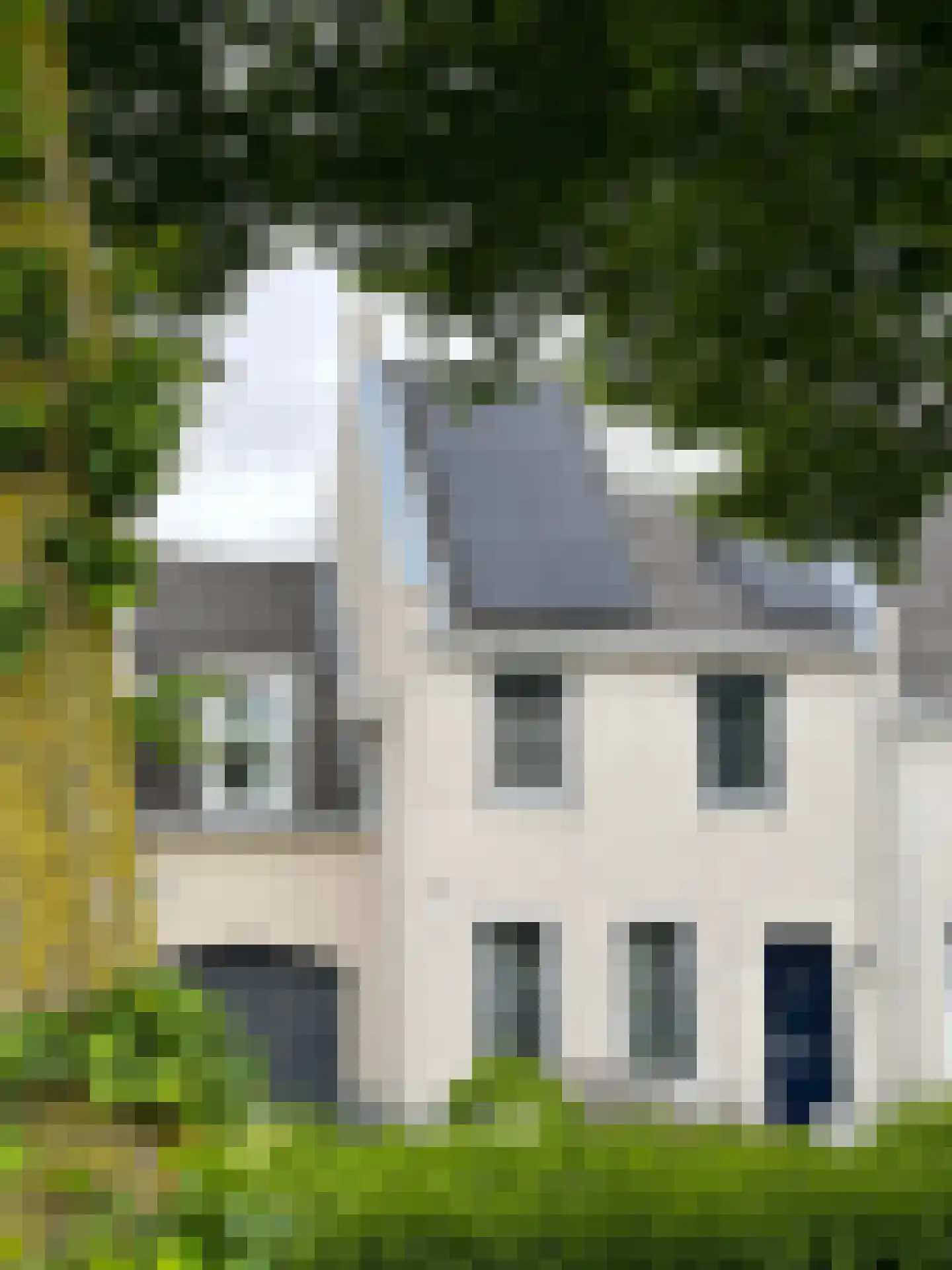 Karthuizerserf 5 Helmond thumbnail 36