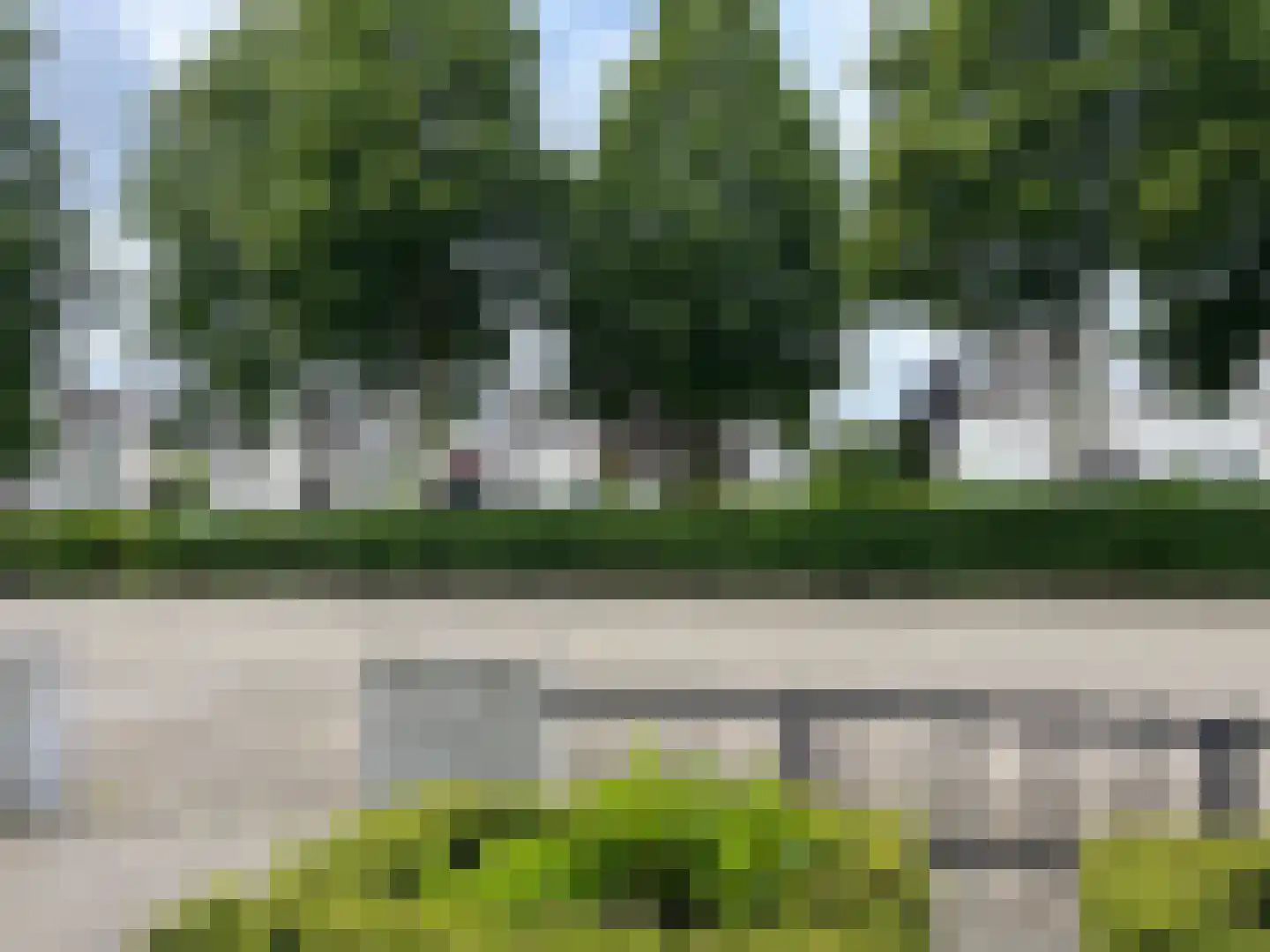 Karthuizerserf 5 Helmond thumbnail 37
