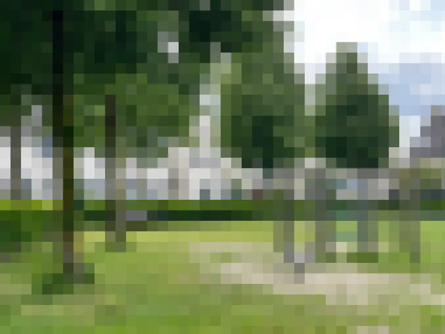 Karthuizerserf 5 Helmond thumbnail 38