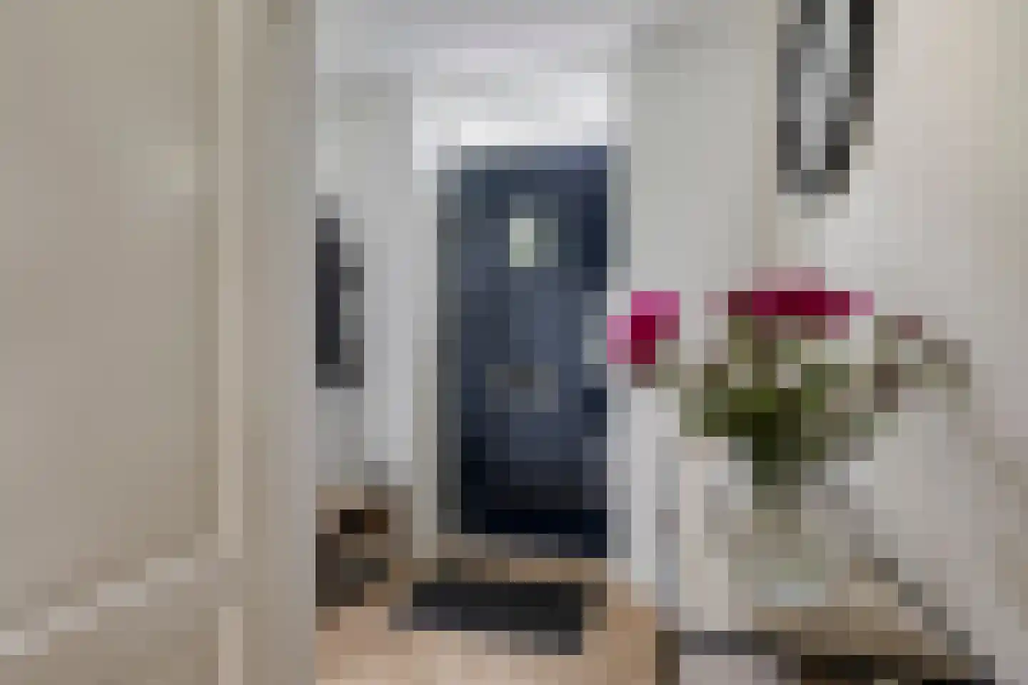 Karthuizerserf 5 Helmond thumbnail 6