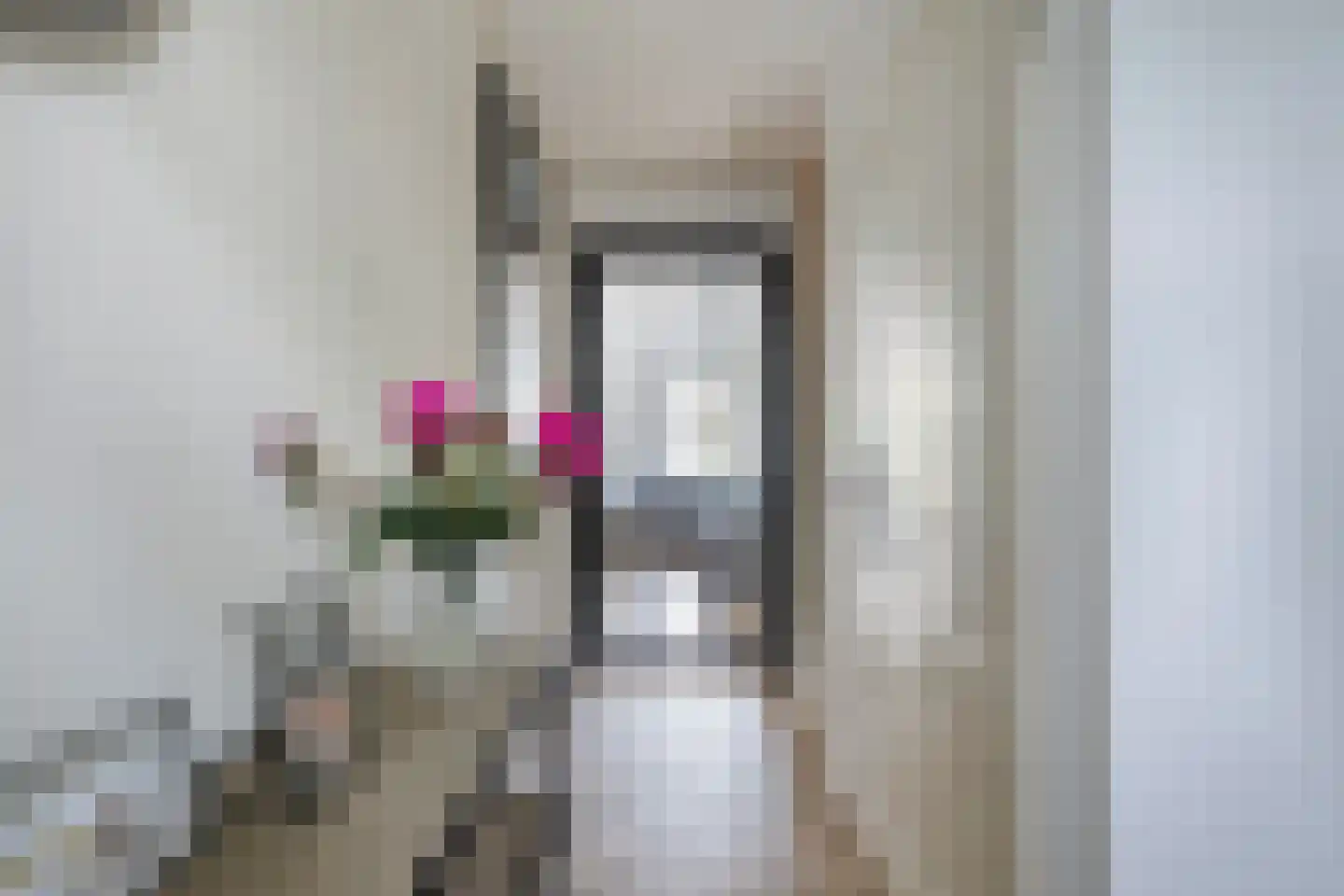 Karthuizerserf 5 Helmond thumbnail 7