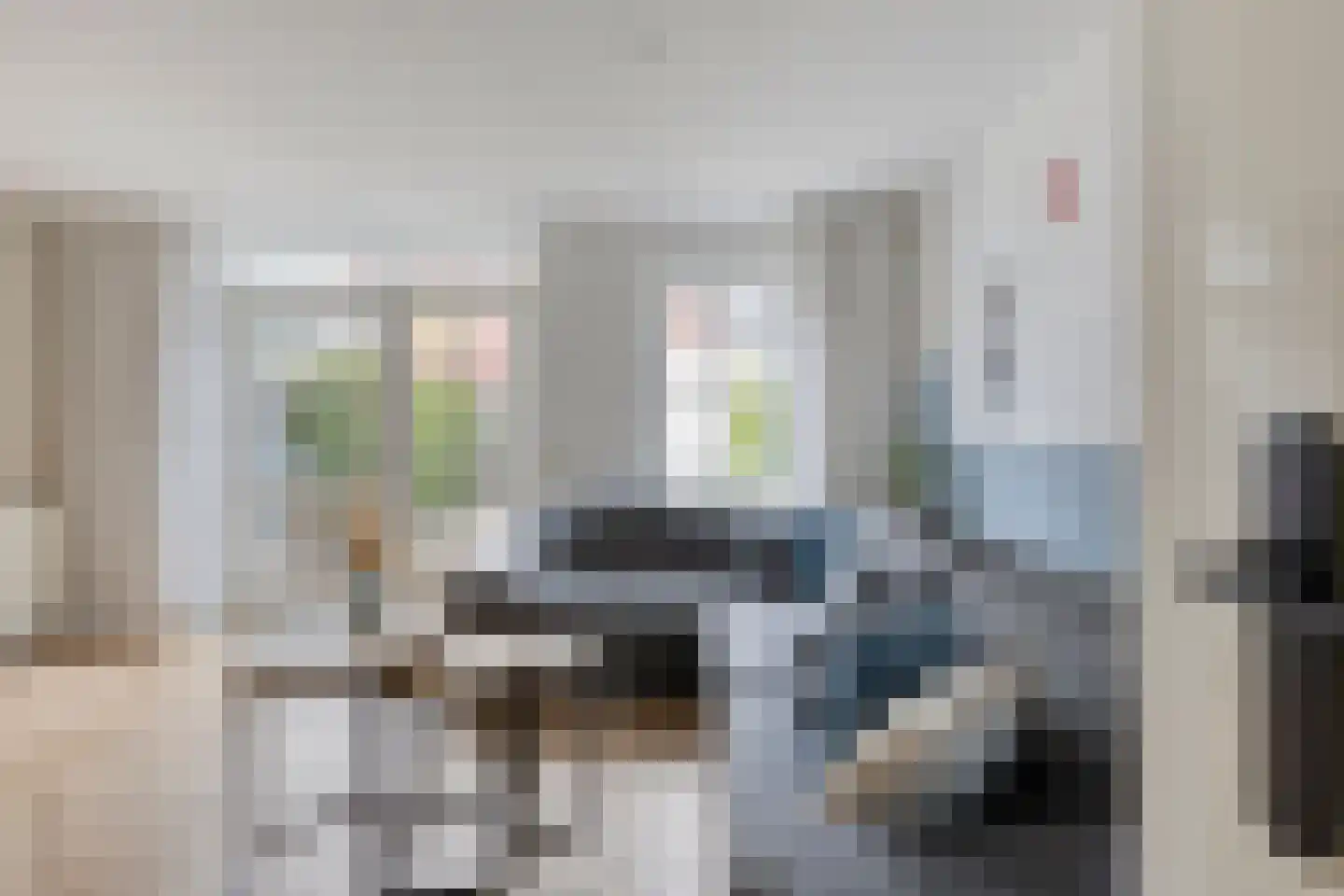 Karthuizerserf 5 Helmond thumbnail 9