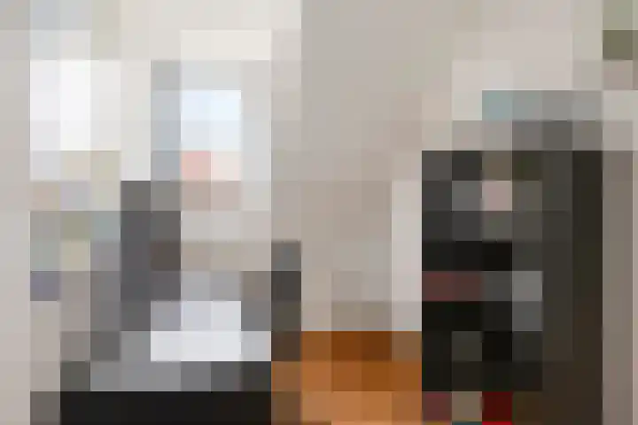 Karthuizerserf 7 Helmond thumbnail 15
