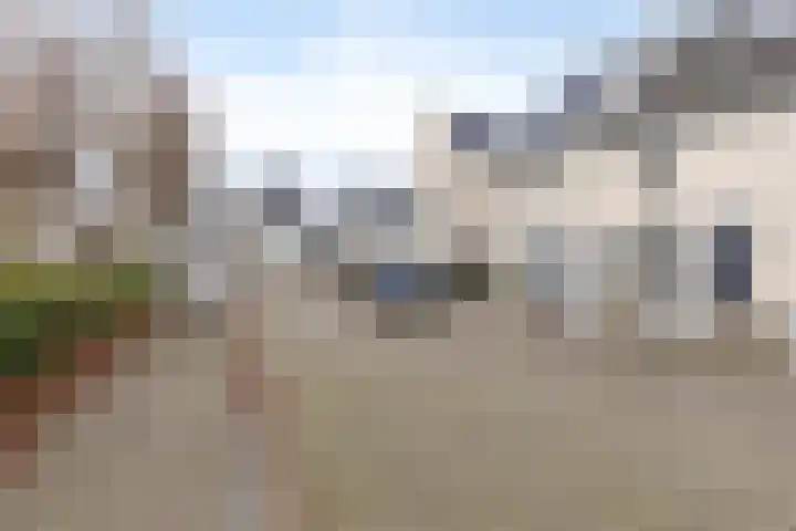 Karthuizerserf 7 Helmond thumbnail 25