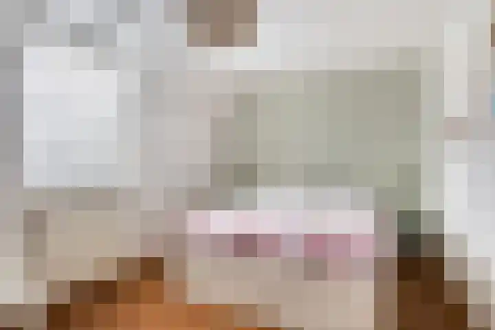 Karthuizerserf 7 Helmond thumbnail 4