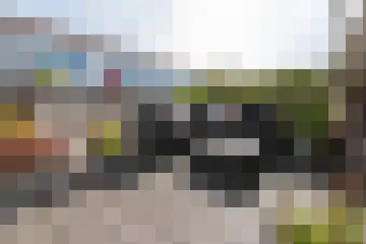 Karthuizersplantsoen 24 Amsterdam thumbnail 16
