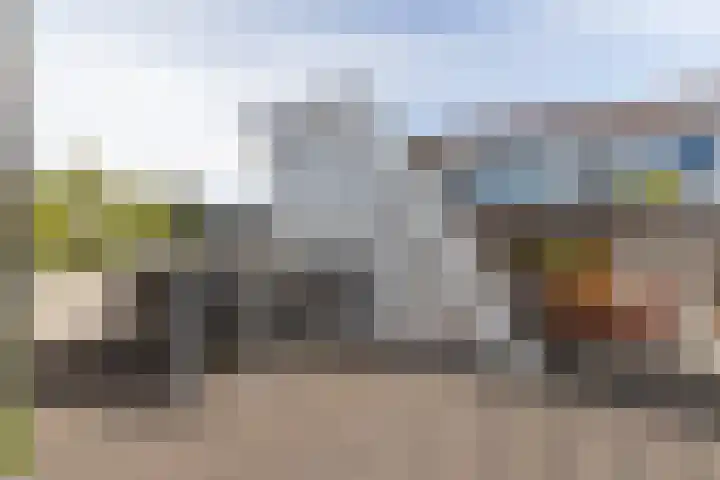 Karthuizersplantsoen 24 Amsterdam thumbnail 17