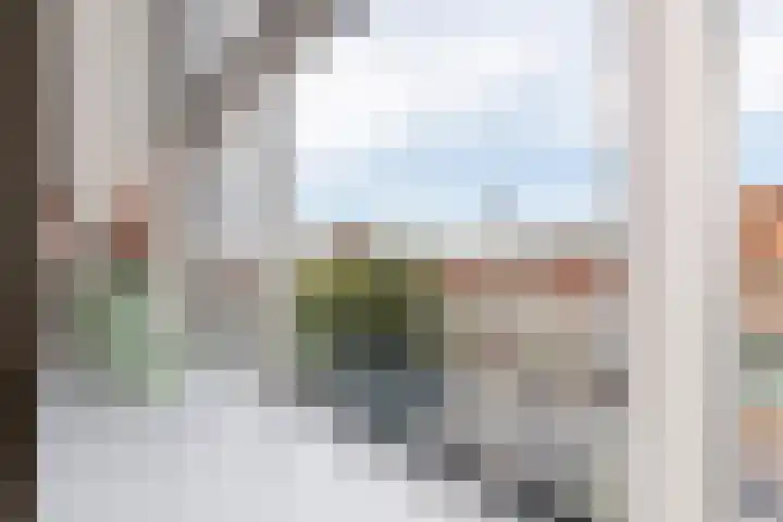 Karthuizersplantsoen 24 Amsterdam thumbnail 7