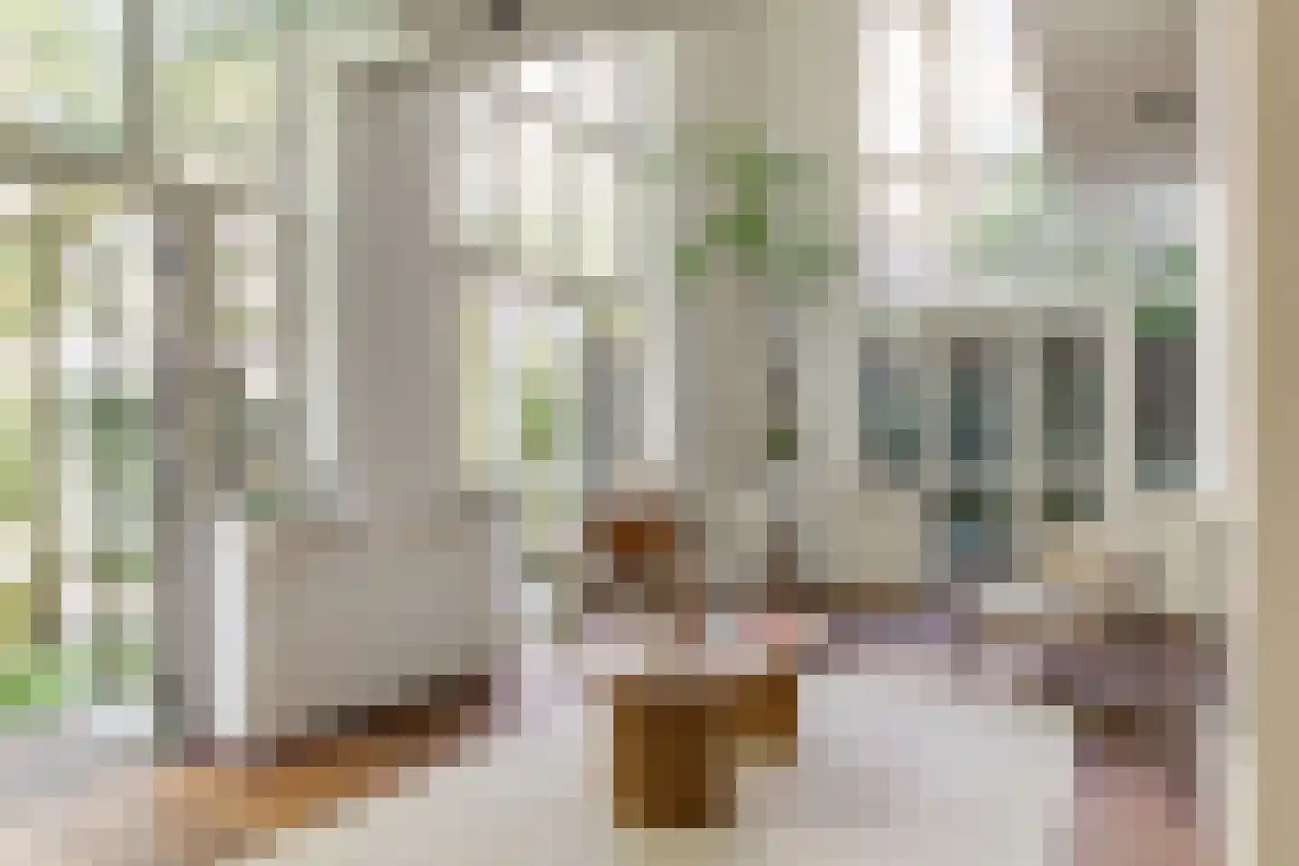 Karthuizersplantsoen 9 Amsterdam thumbnail 10