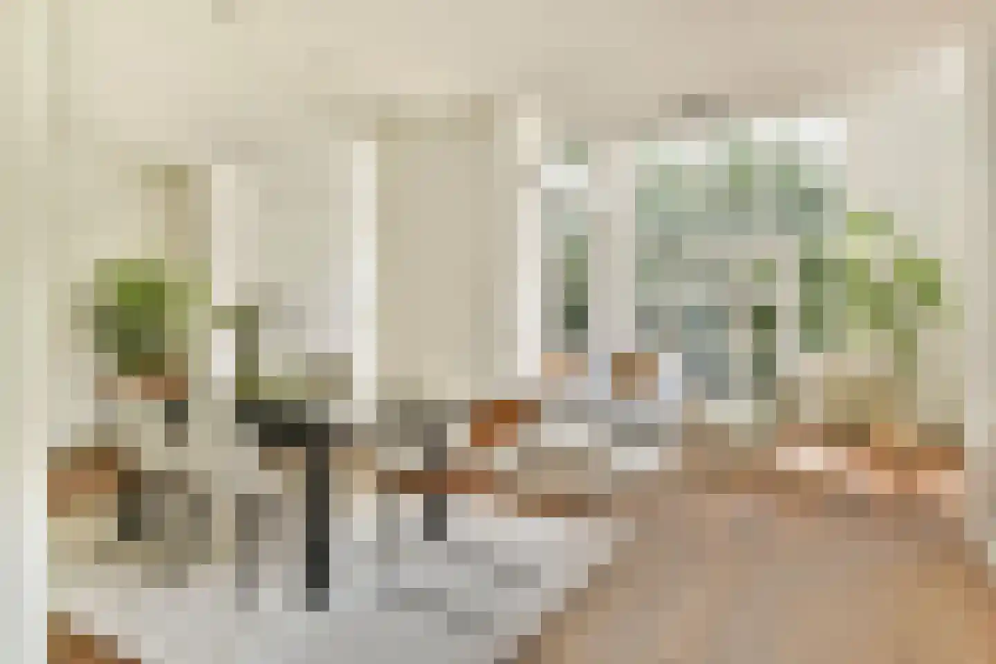 Karthuizersplantsoen 9 Amsterdam thumbnail 11