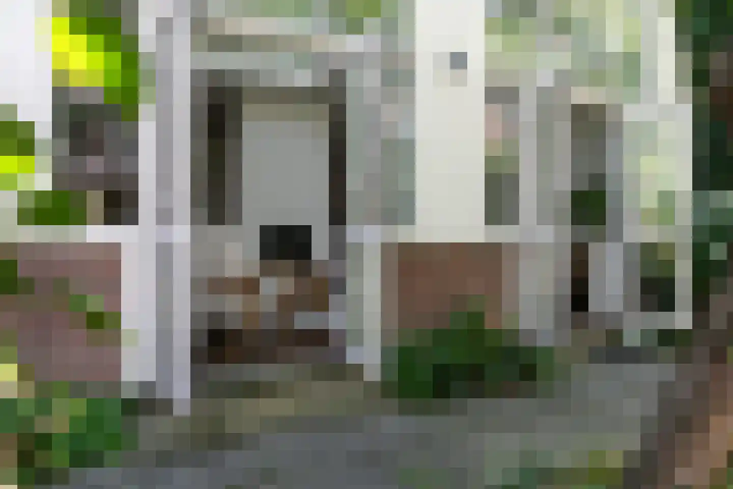 Karthuizersplantsoen 9 Amsterdam thumbnail 15