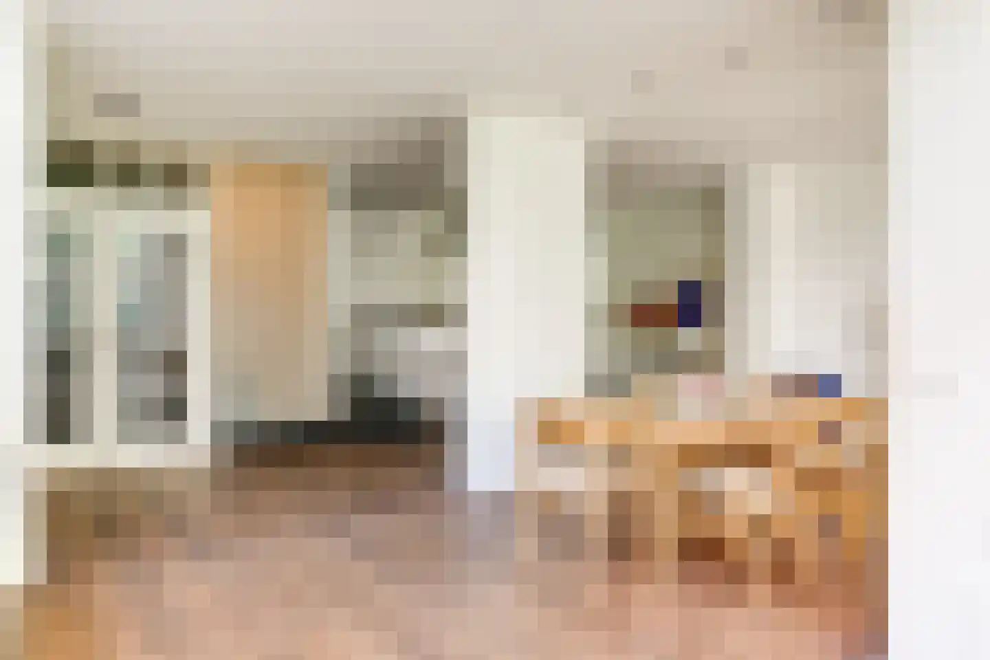 Karthuizersplantsoen 9 Amsterdam thumbnail 16