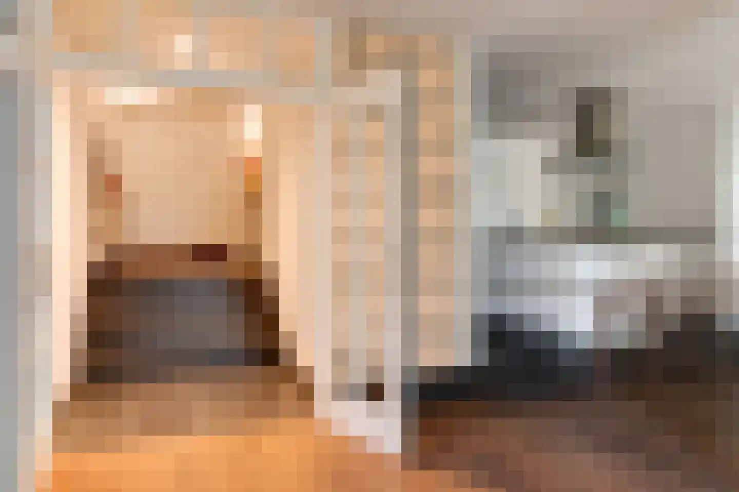 Karthuizersplantsoen 9 Amsterdam thumbnail 17