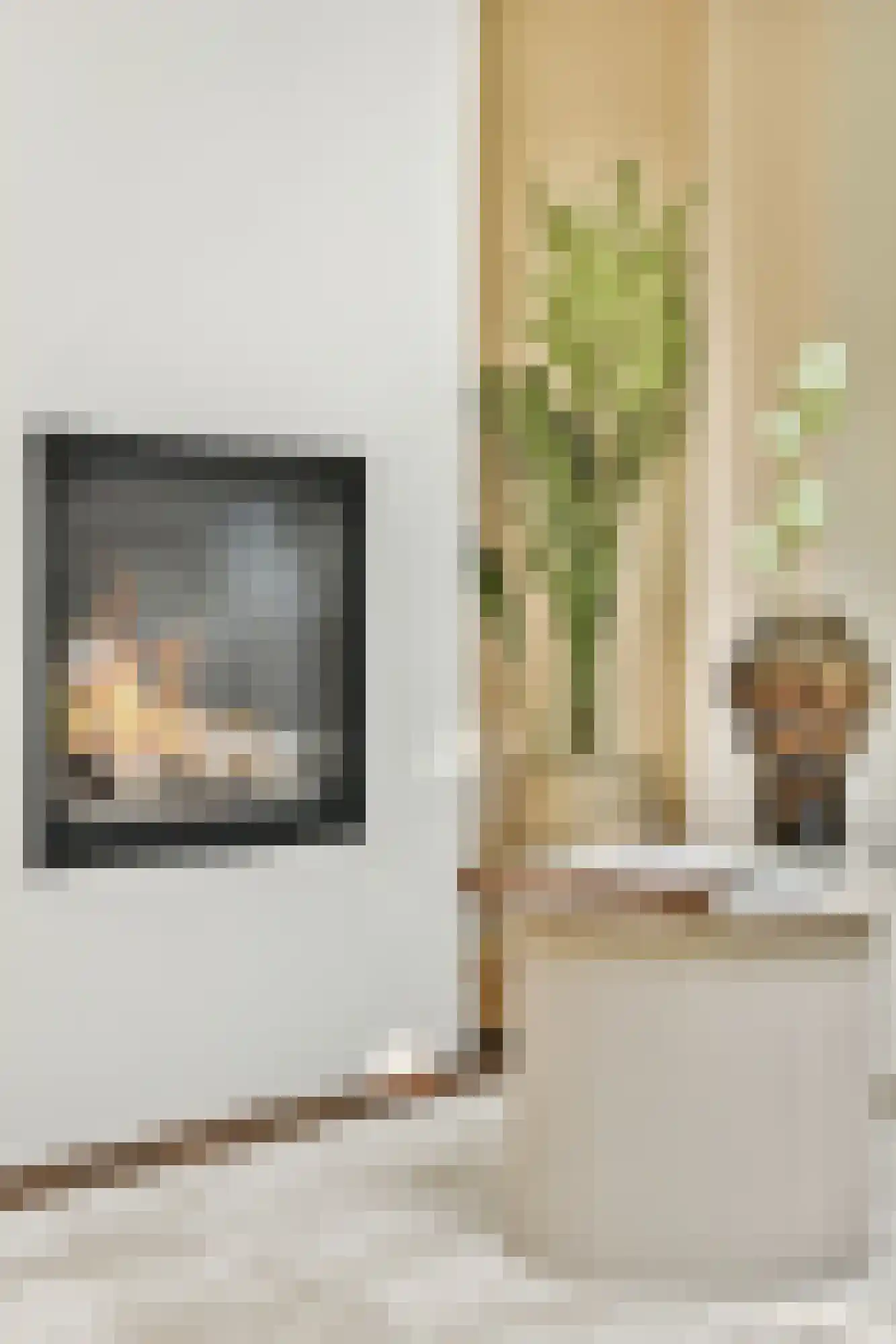 Karthuizersplantsoen 9 Amsterdam thumbnail 18